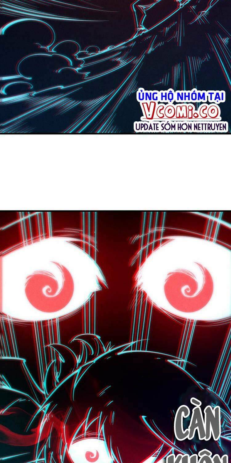 Vạn Cổ Chí Tôn - Chapter 32 - Page 35