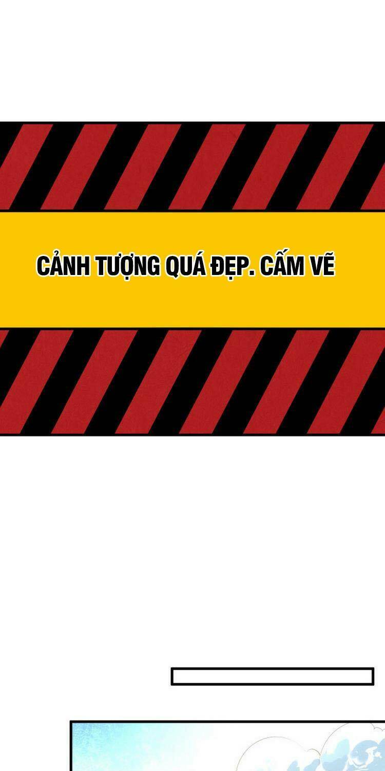 Vạn Cổ Chí Tôn - Chapter 33 - Page 21