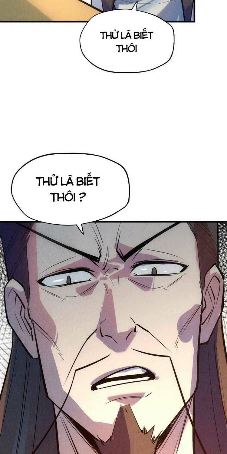 Vạn Cổ Chí Tôn - Chapter 33 - Page 32