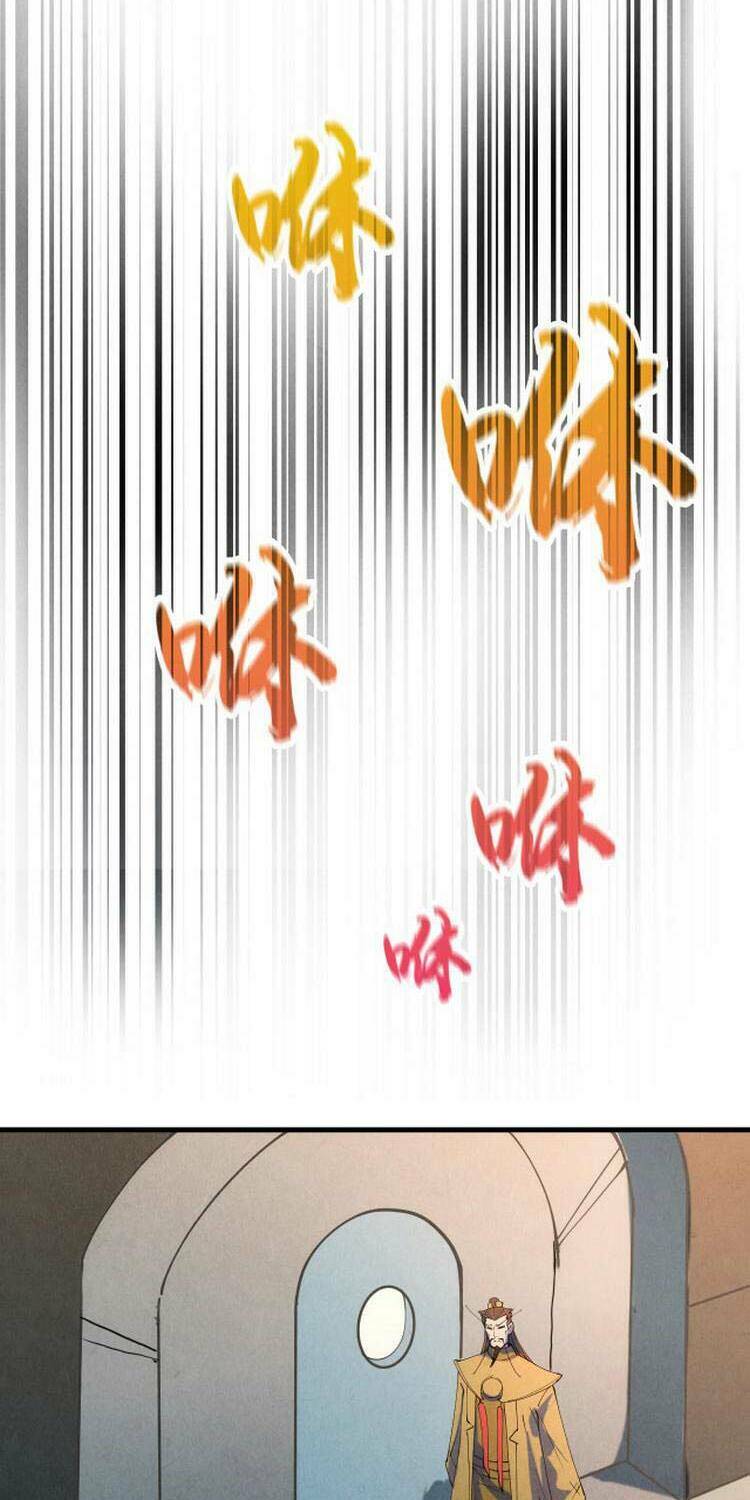 Vạn Cổ Chí Tôn - Chapter 34 - Page 29