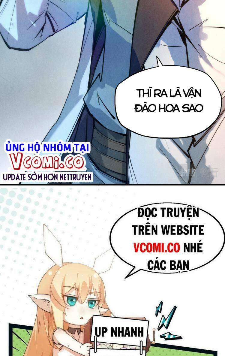 Vạn Cổ Chí Tôn - Chapter 35 - Page 41