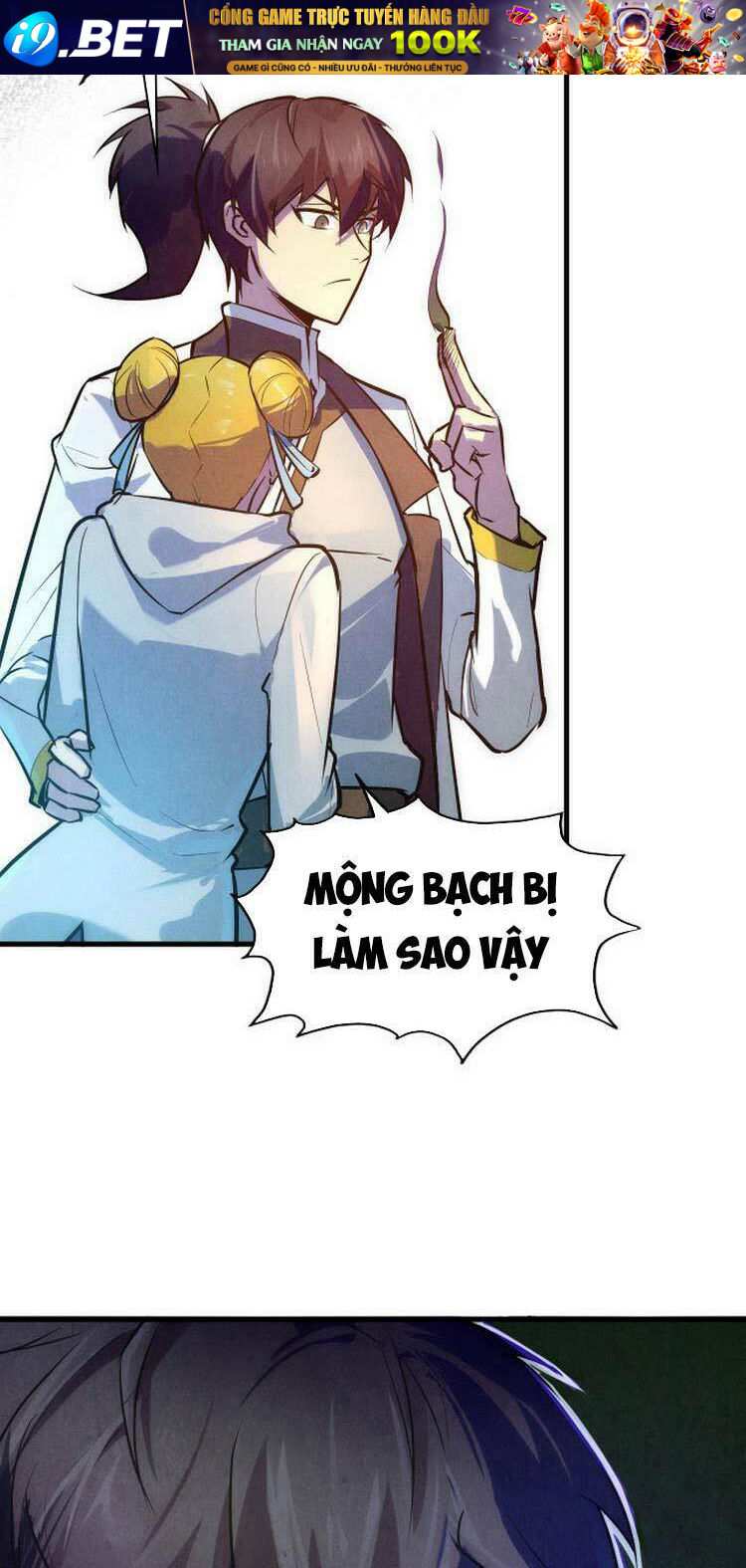 Vạn Cổ Chí Tôn - Chapter 36 - Page 14