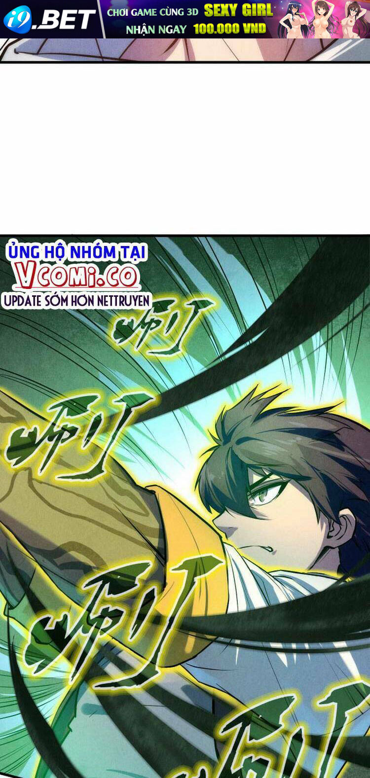 Vạn Cổ Chí Tôn - Chapter 36 - Page 32