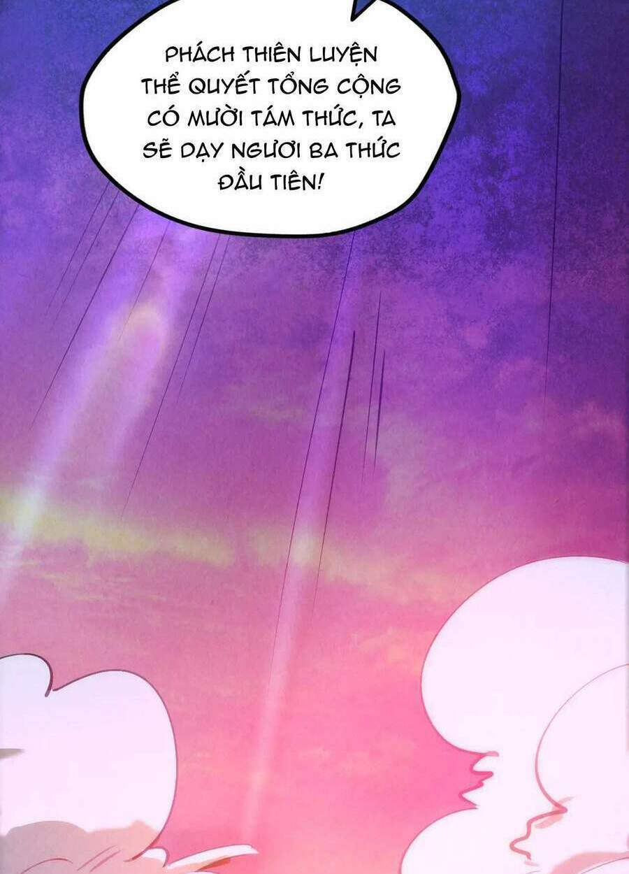 Vạn Cổ Chí Tôn - Chapter 37 - Page 34