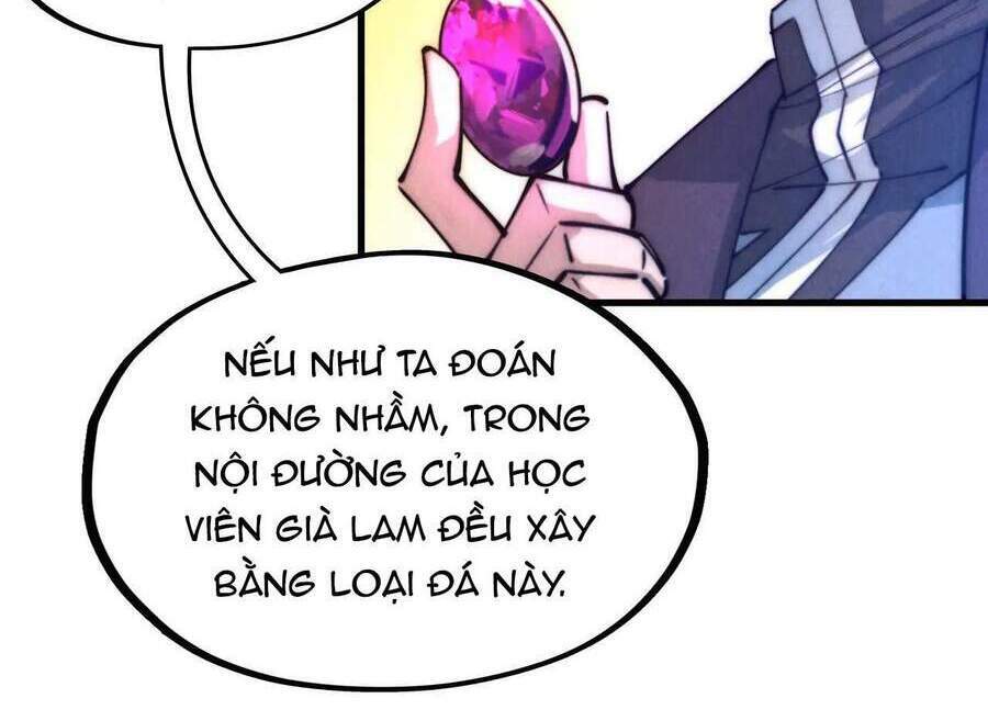 Vạn Cổ Chí Tôn - Chapter 37 - Page 47