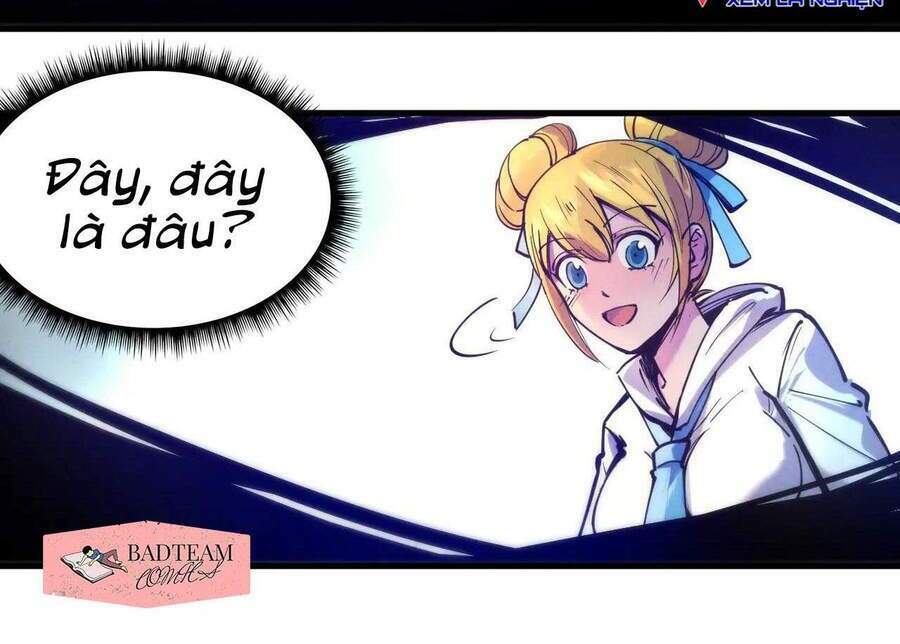 Vạn Cổ Chí Tôn - Chapter 37 - Page 4