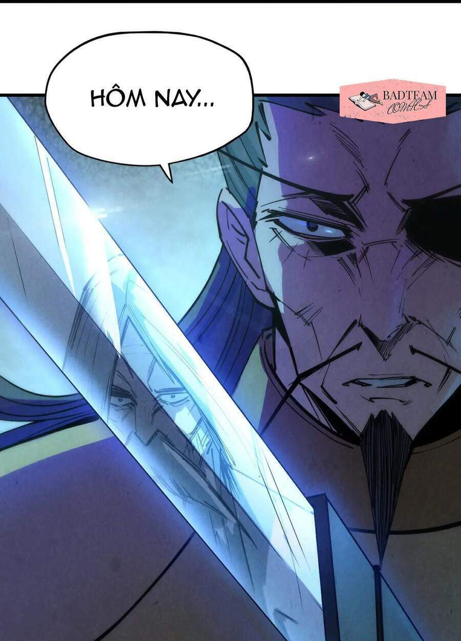 Vạn Cổ Chí Tôn - Chapter 37 - Page 60