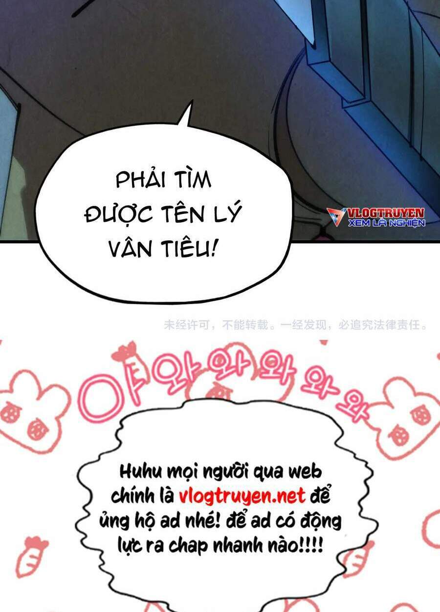 Vạn Cổ Chí Tôn - Chapter 37 - Page 61