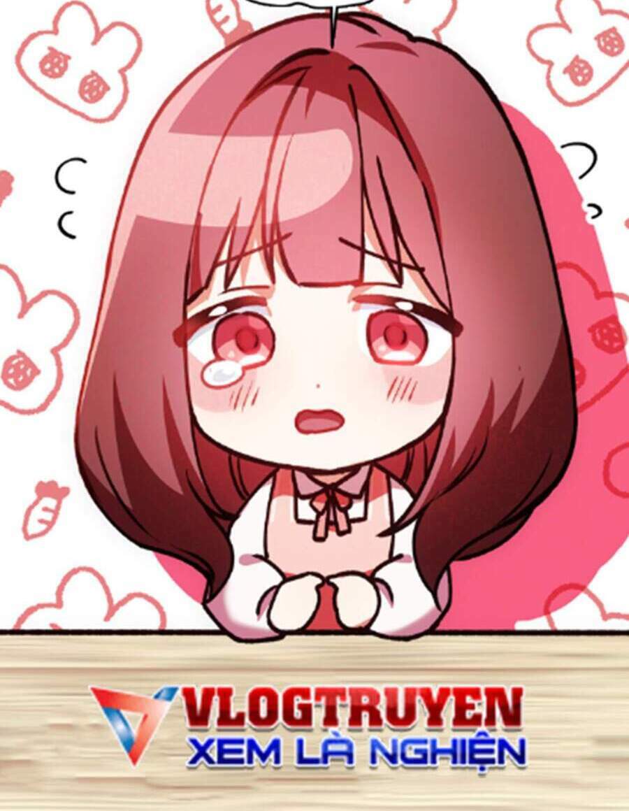 Vạn Cổ Chí Tôn - Chapter 37 - Page 62