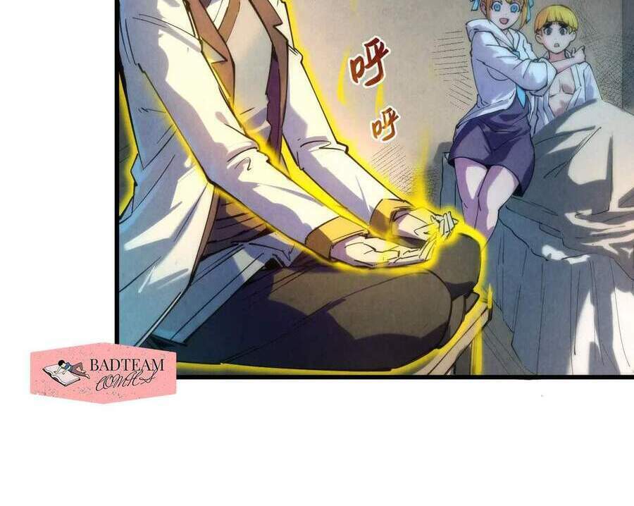 Vạn Cổ Chí Tôn - Chapter 37 - Page 7