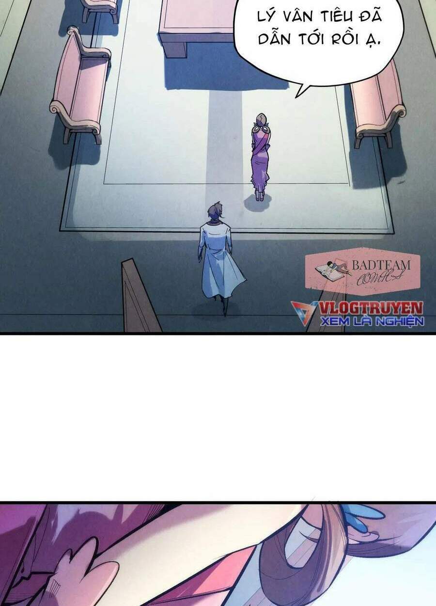 Vạn Cổ Chí Tôn - Chapter 38 - Page 10