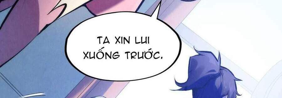 Vạn Cổ Chí Tôn - Chapter 38 - Page 11