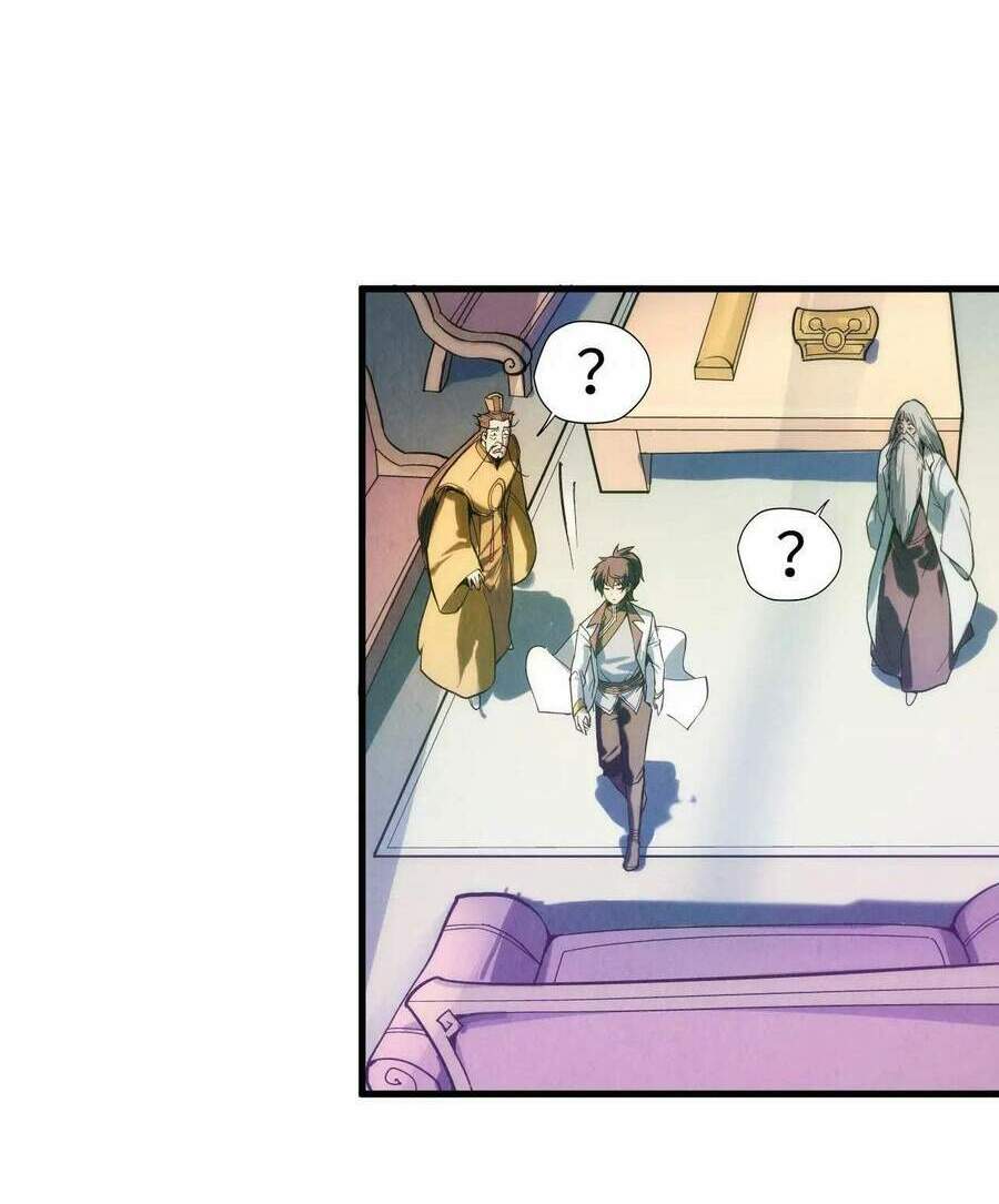 Vạn Cổ Chí Tôn - Chapter 38 - Page 13