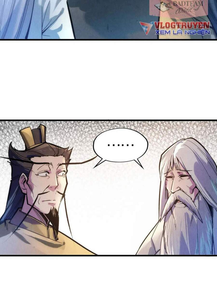 Vạn Cổ Chí Tôn - Chapter 38 - Page 15