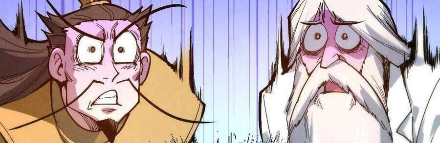 Vạn Cổ Chí Tôn - Chapter 38 - Page 40