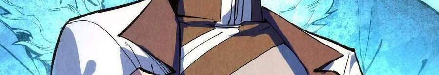 Vạn Cổ Chí Tôn - Chapter 38 - Page 47