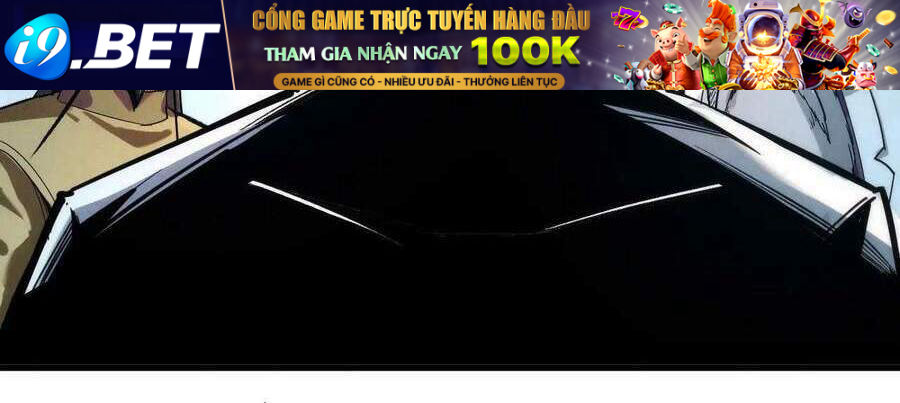 Vạn Cổ Chí Tôn - Chapter 38 - Page 52