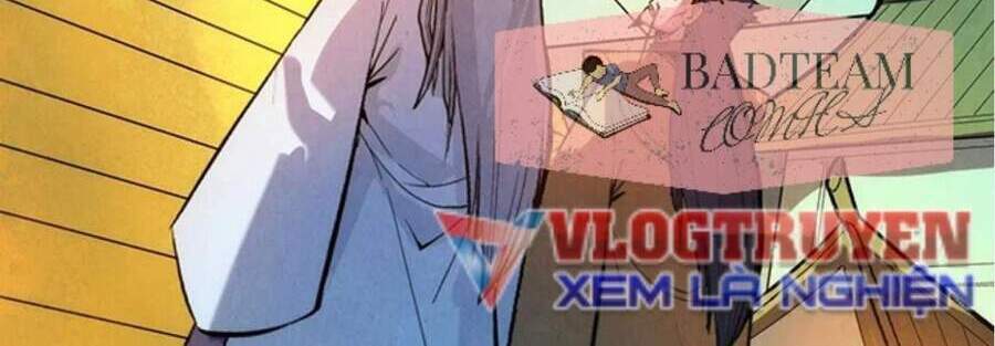 Vạn Cổ Chí Tôn - Chapter 38 - Page 55