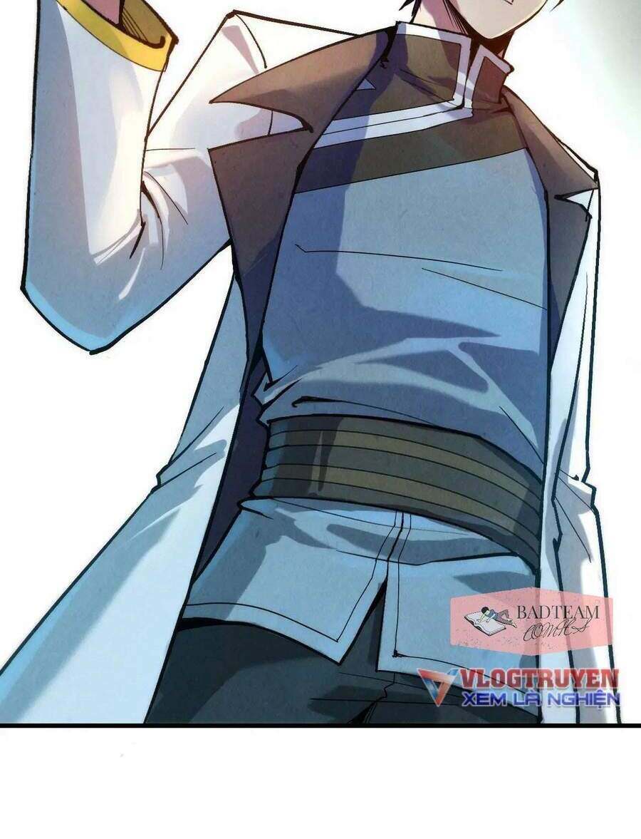 Vạn Cổ Chí Tôn - Chapter 38 - Page 58