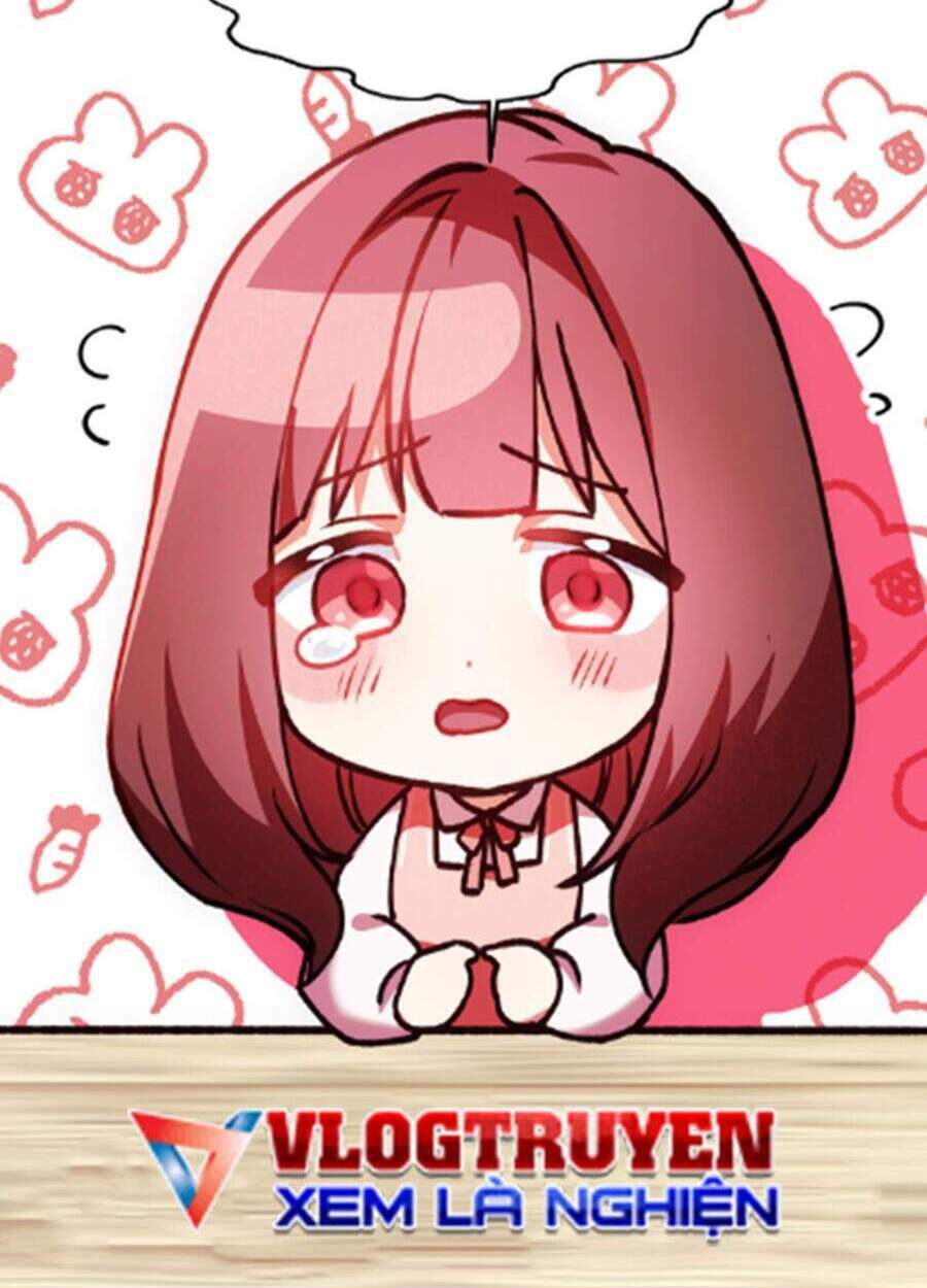 Vạn Cổ Chí Tôn - Chapter 38 - Page 61