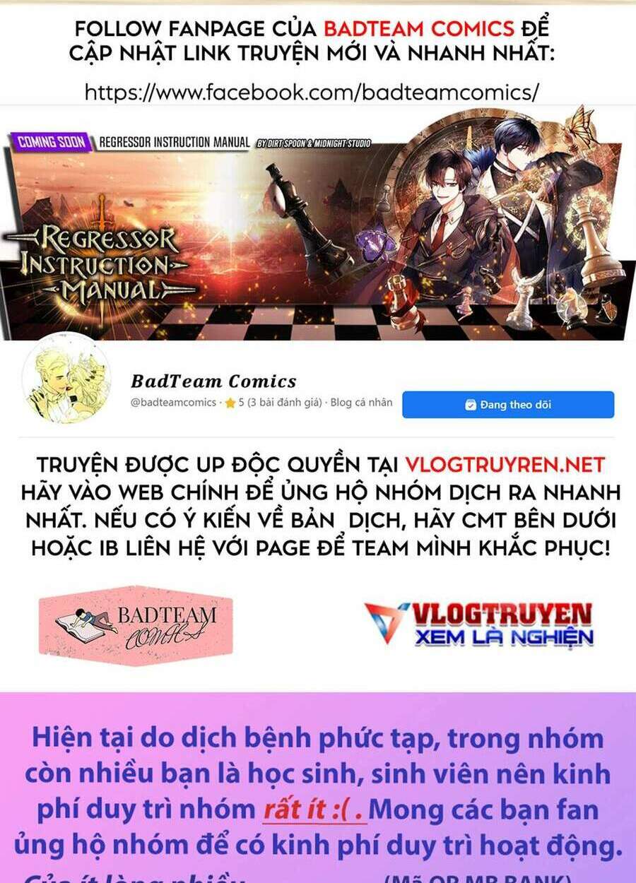 Vạn Cổ Chí Tôn - Chapter 38 - Page 62