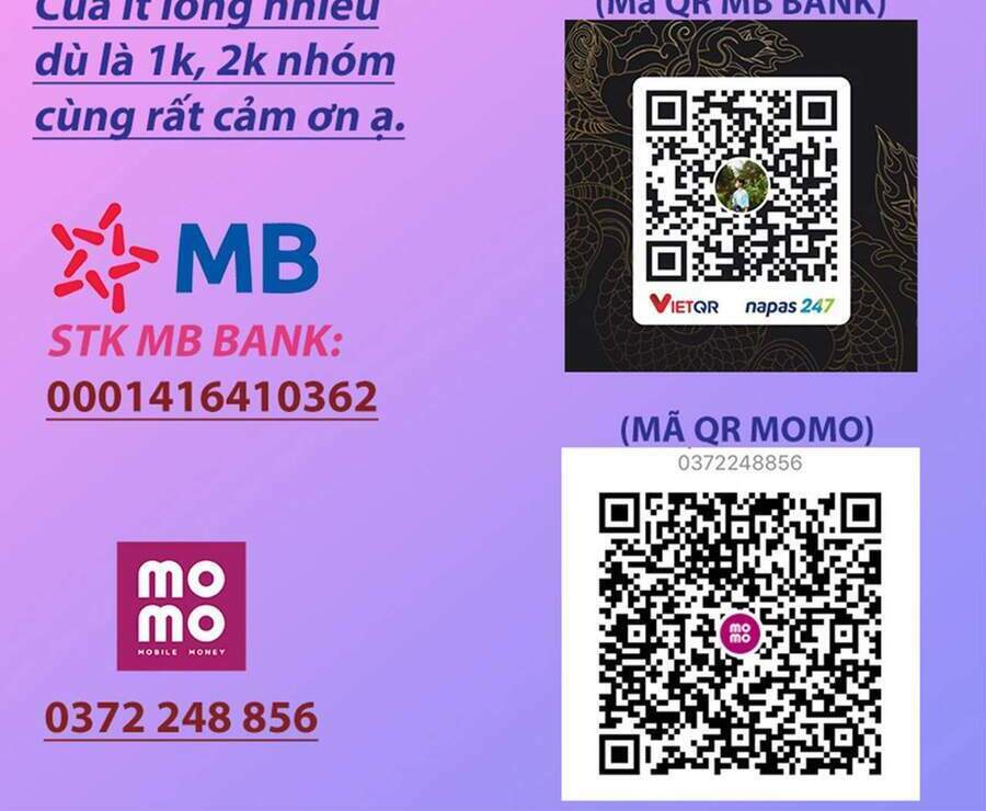 Vạn Cổ Chí Tôn - Chapter 38 - Page 63