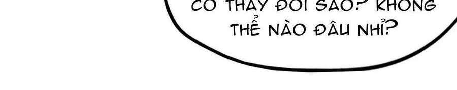 Vạn Cổ Chí Tôn - Chapter 38 - Page 6