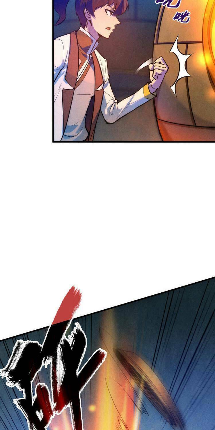 Vạn Cổ Chí Tôn - Chapter 39 - Page 12