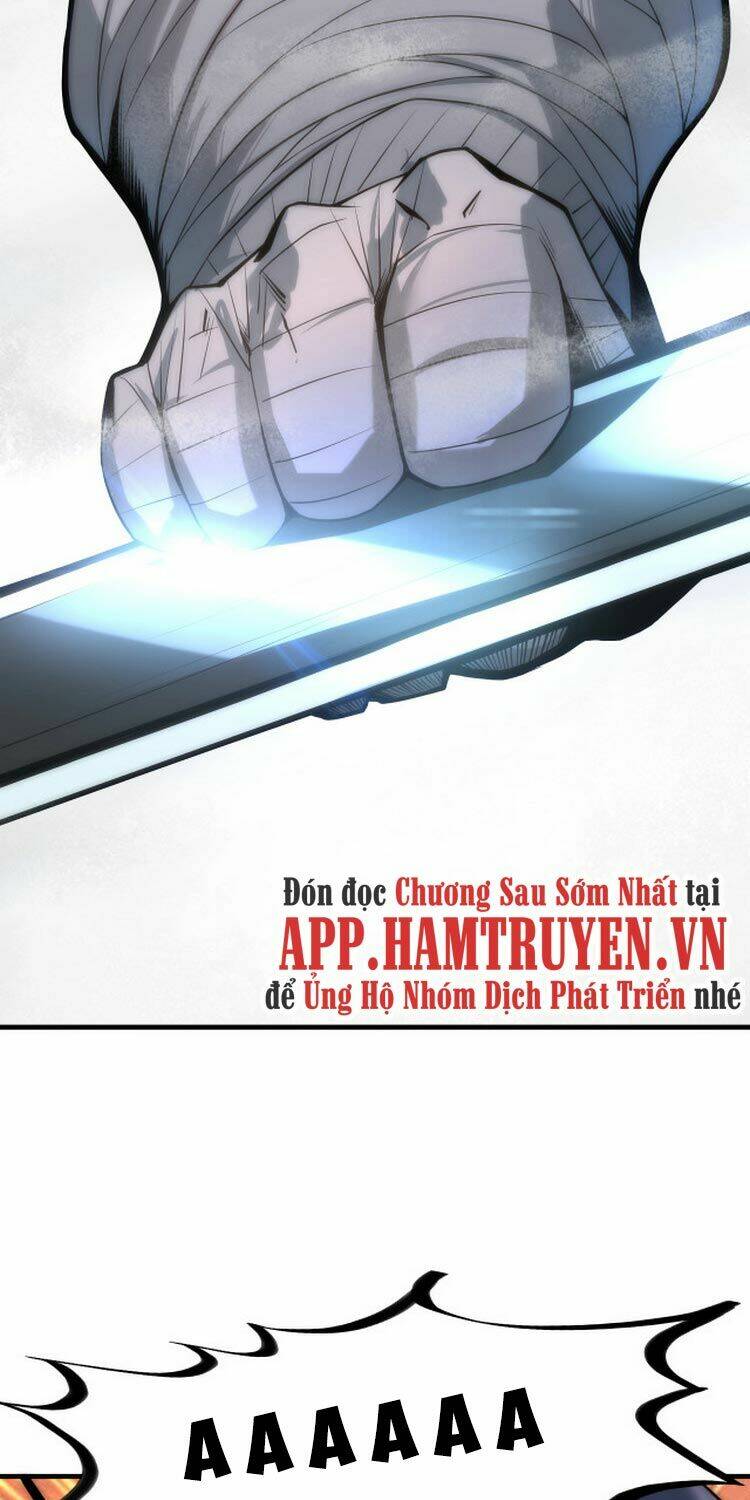 Vạn Cổ Chí Tôn - Chapter 4 - Page 10