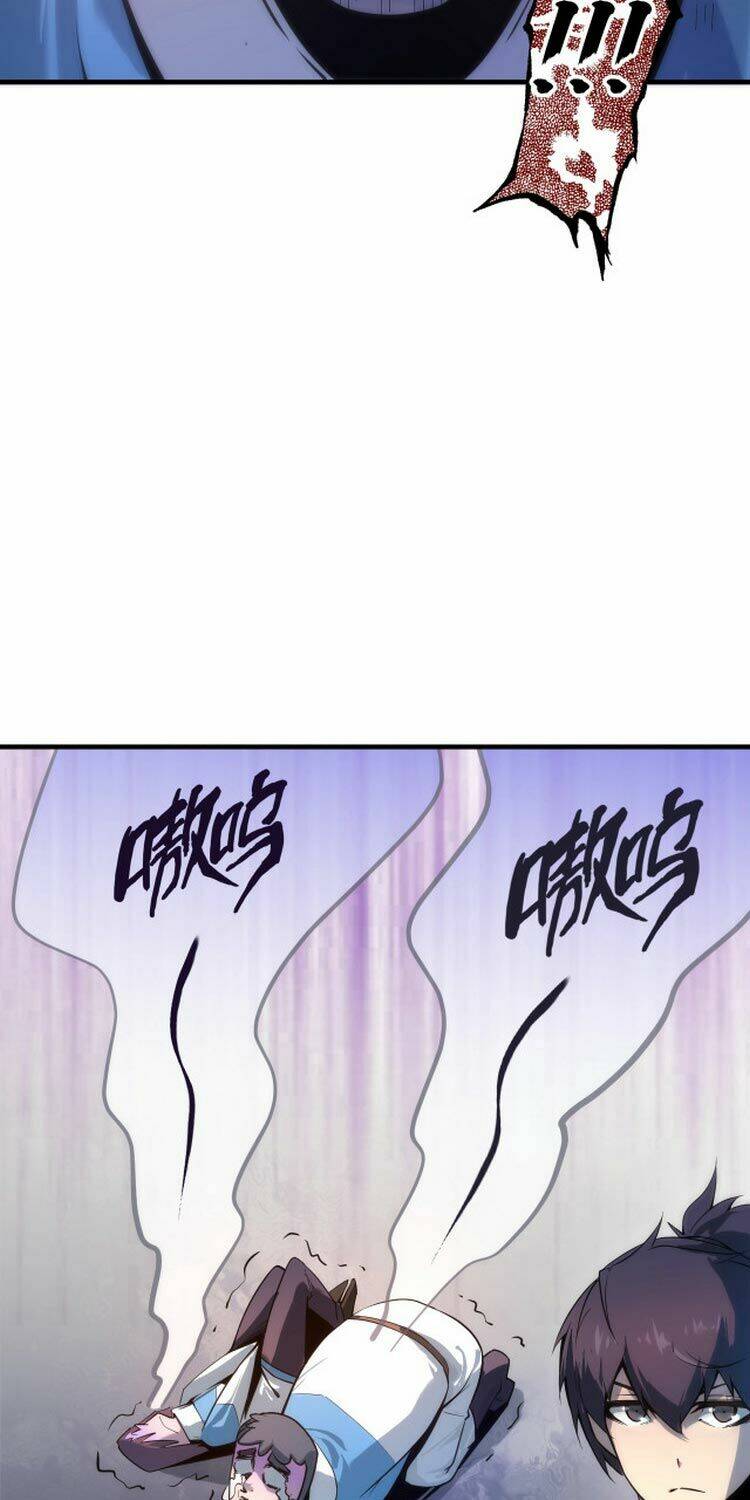 Vạn Cổ Chí Tôn - Chapter 4 - Page 14