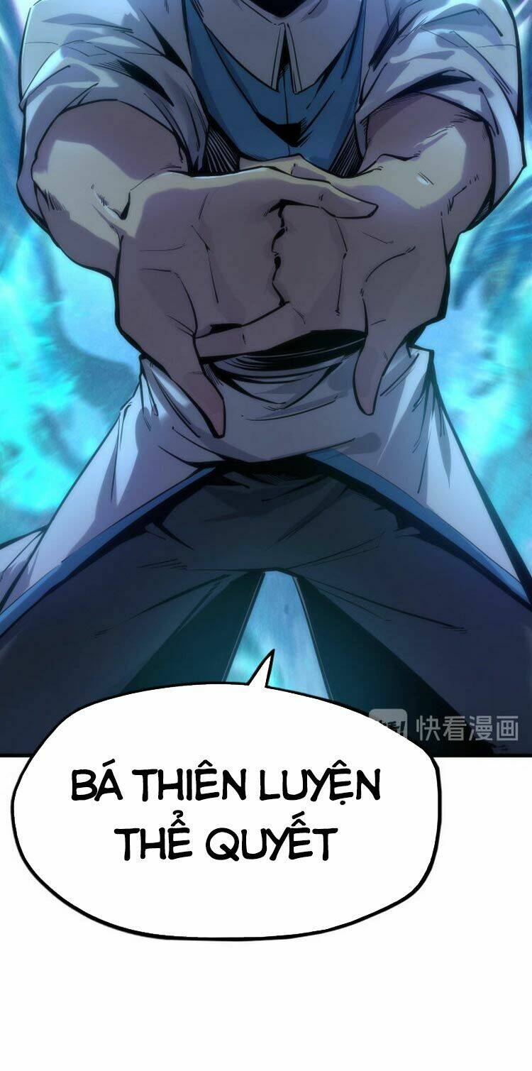 Vạn Cổ Chí Tôn - Chapter 4 - Page 35