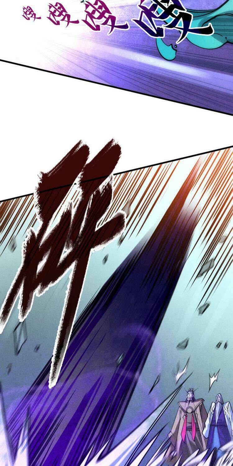 Vạn Cổ Chí Tôn - Chapter 40 - Page 12