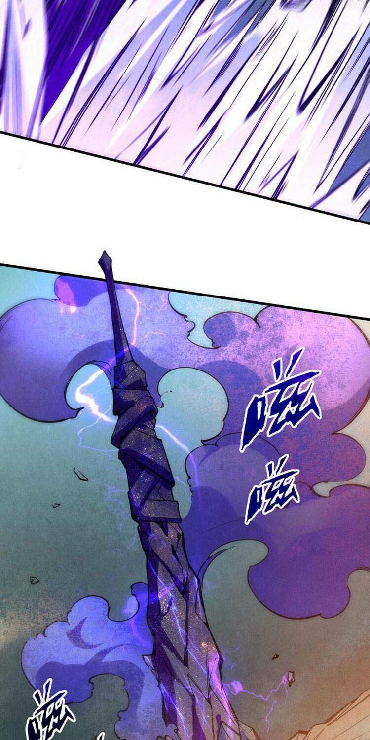 Vạn Cổ Chí Tôn - Chapter 40 - Page 13