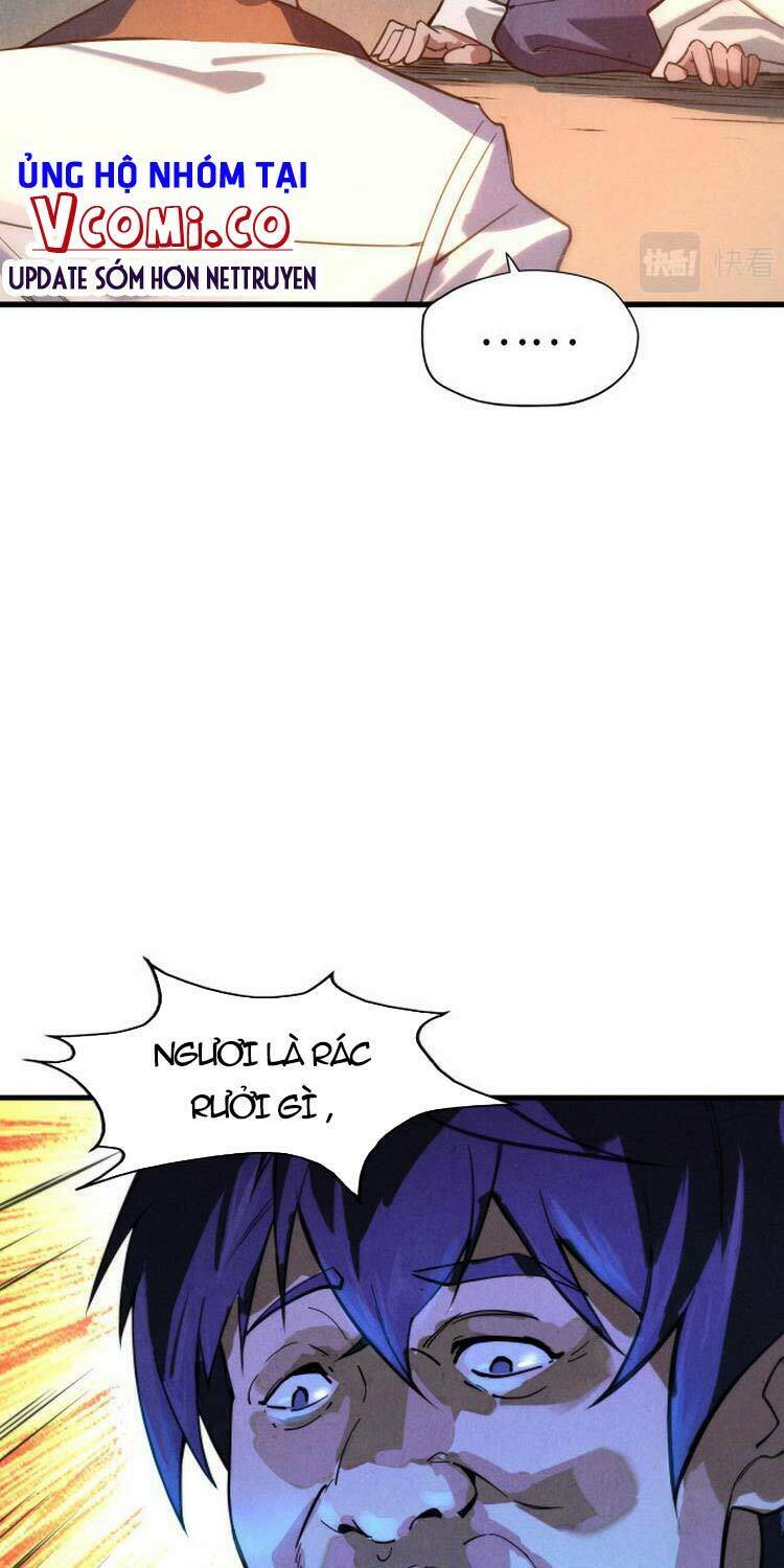 Vạn Cổ Chí Tôn - Chapter 40 - Page 31