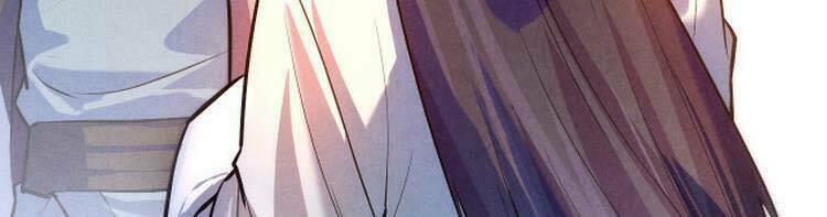 Vạn Cổ Chí Tôn - Chapter 41 - Page 19