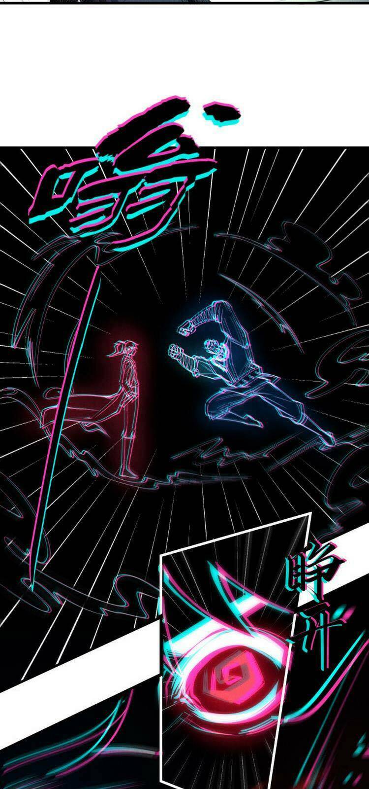 Vạn Cổ Chí Tôn - Chapter 42 - Page 24