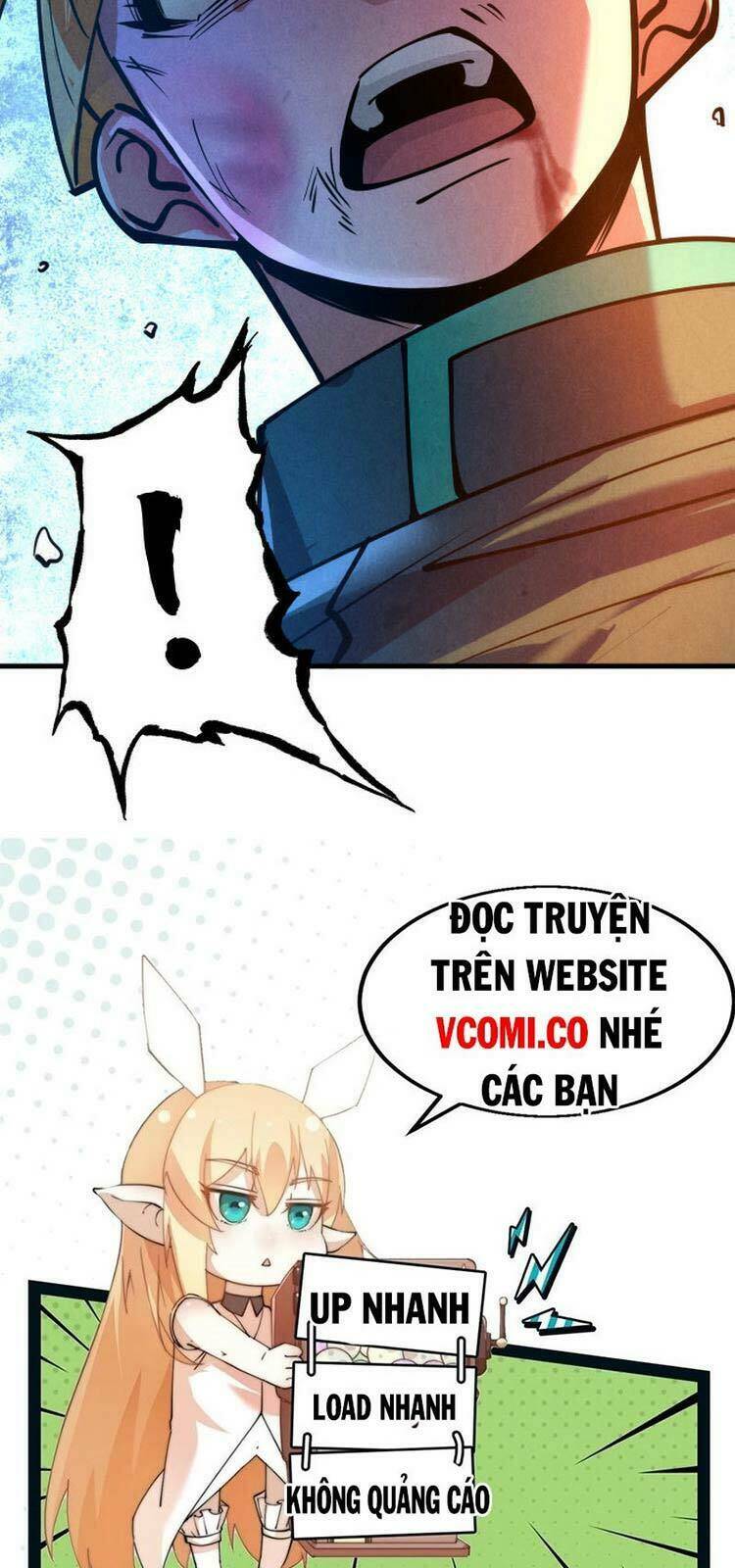 Vạn Cổ Chí Tôn - Chapter 42 - Page 32