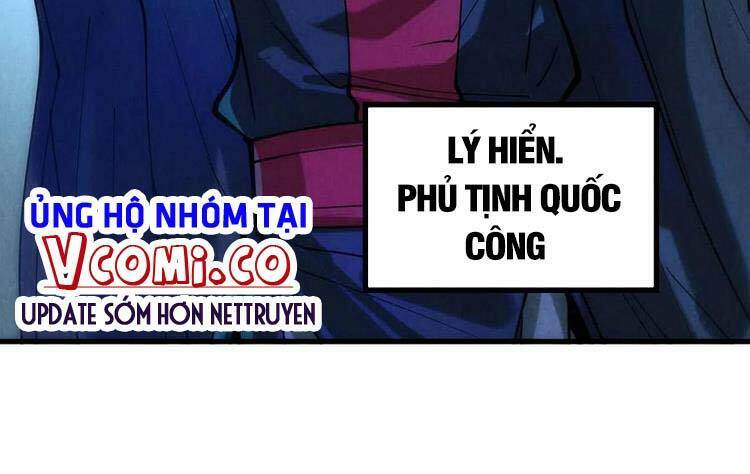 Vạn Cổ Chí Tôn - Chapter 44 - Page 19