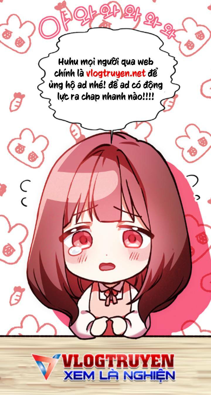 Vạn Cổ Chí Tôn - Chapter 45 - Page 47