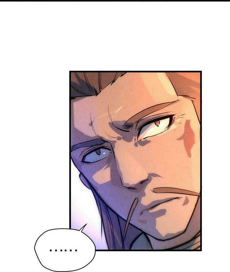 Vạn Cổ Chí Tôn - Chapter 46 - Page 11