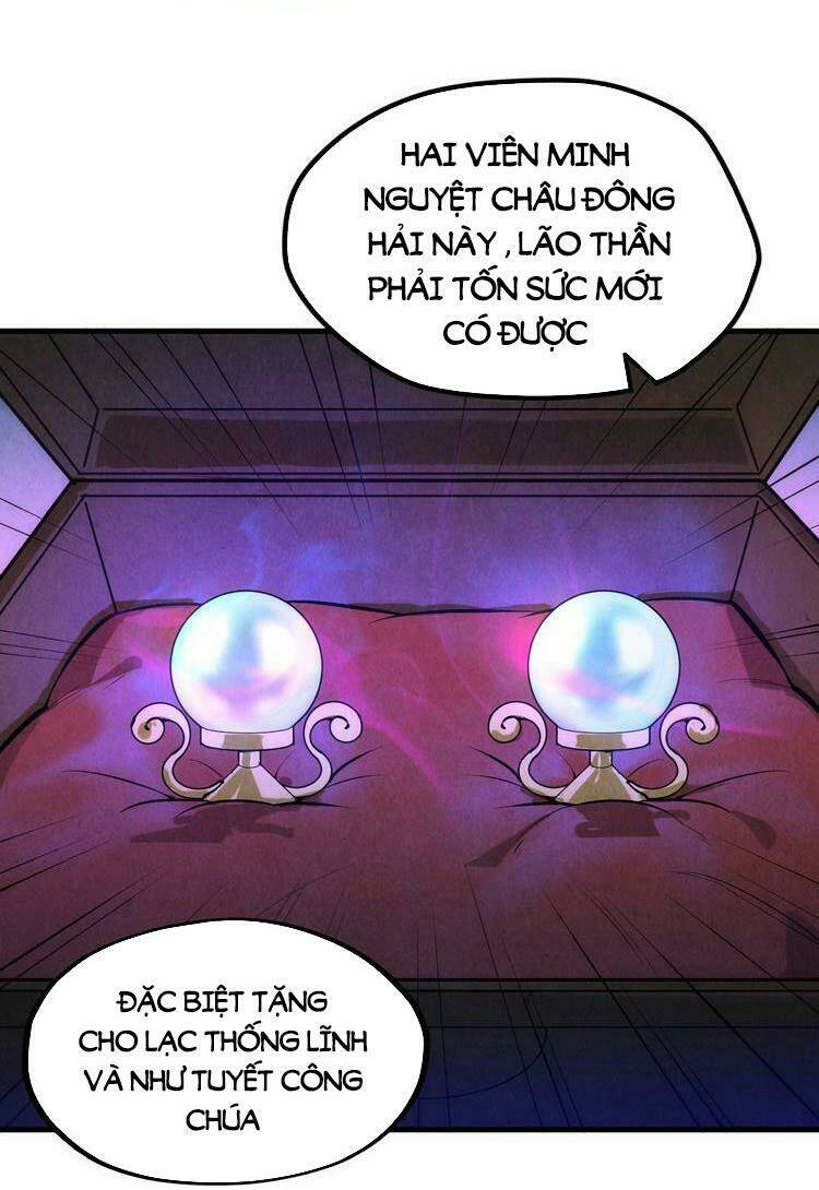 Vạn Cổ Chí Tôn - Chapter 46 - Page 28