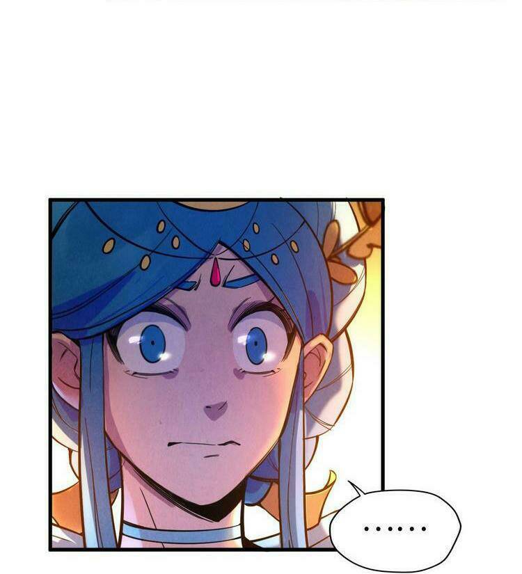 Vạn Cổ Chí Tôn - Chapter 46 - Page 38