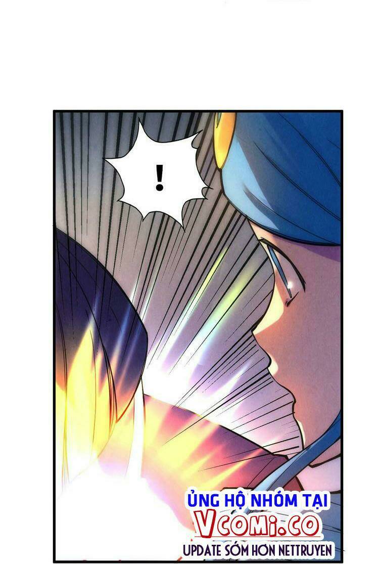 Vạn Cổ Chí Tôn - Chapter 46 - Page 39