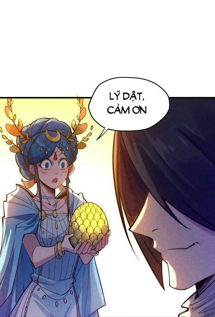 Vạn Cổ Chí Tôn - Chapter 46 - Page 46