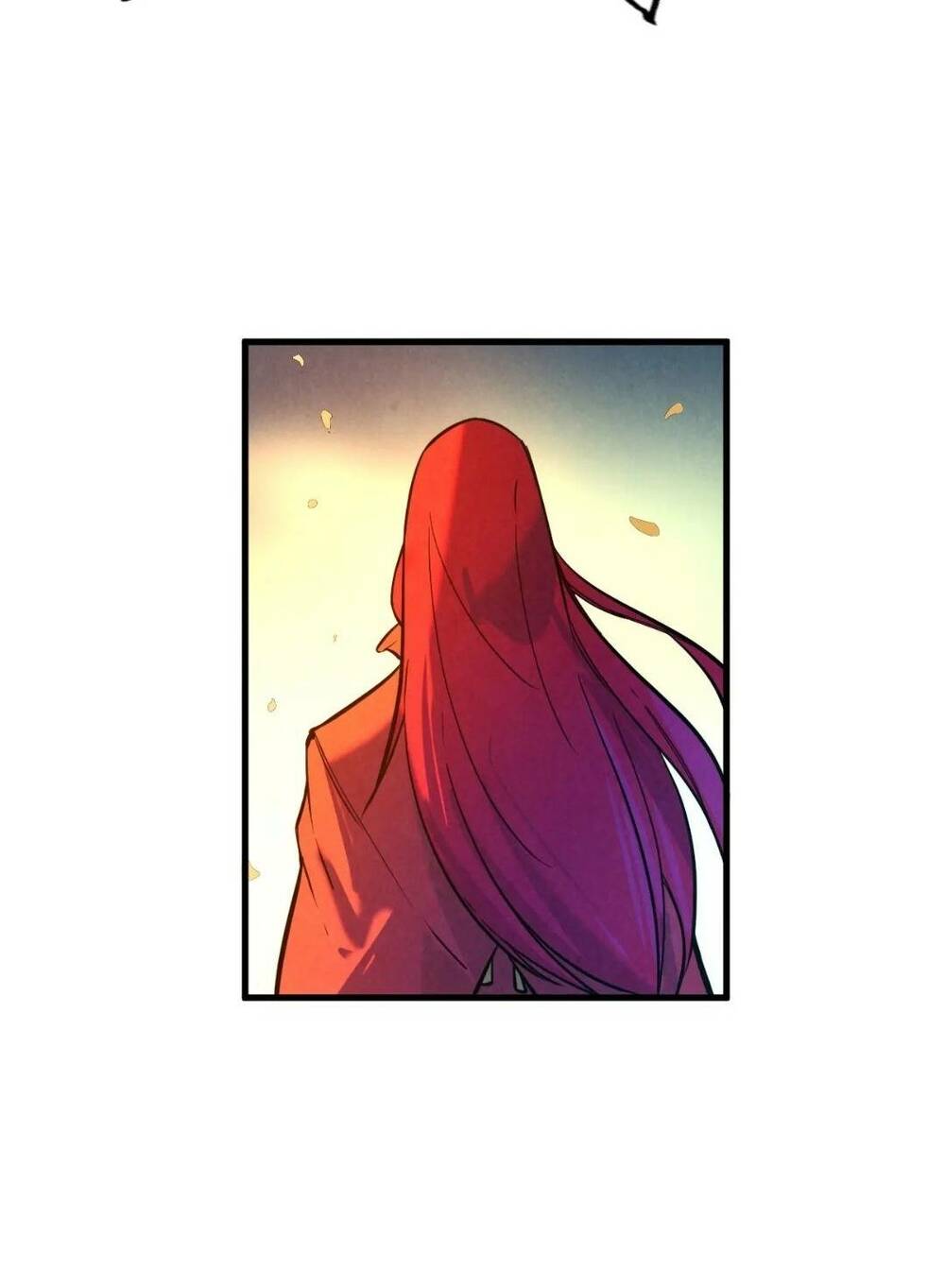 Vạn Cổ Chí Tôn - Chapter 47 - Page 24