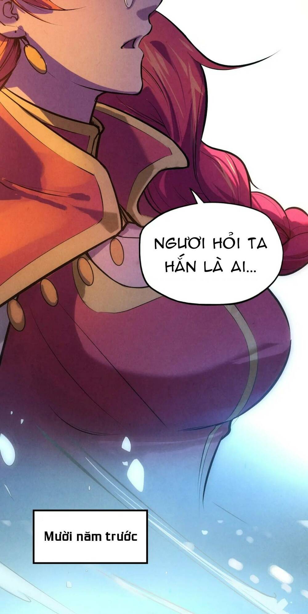 Vạn Cổ Chí Tôn - Chapter 47 - Page 28