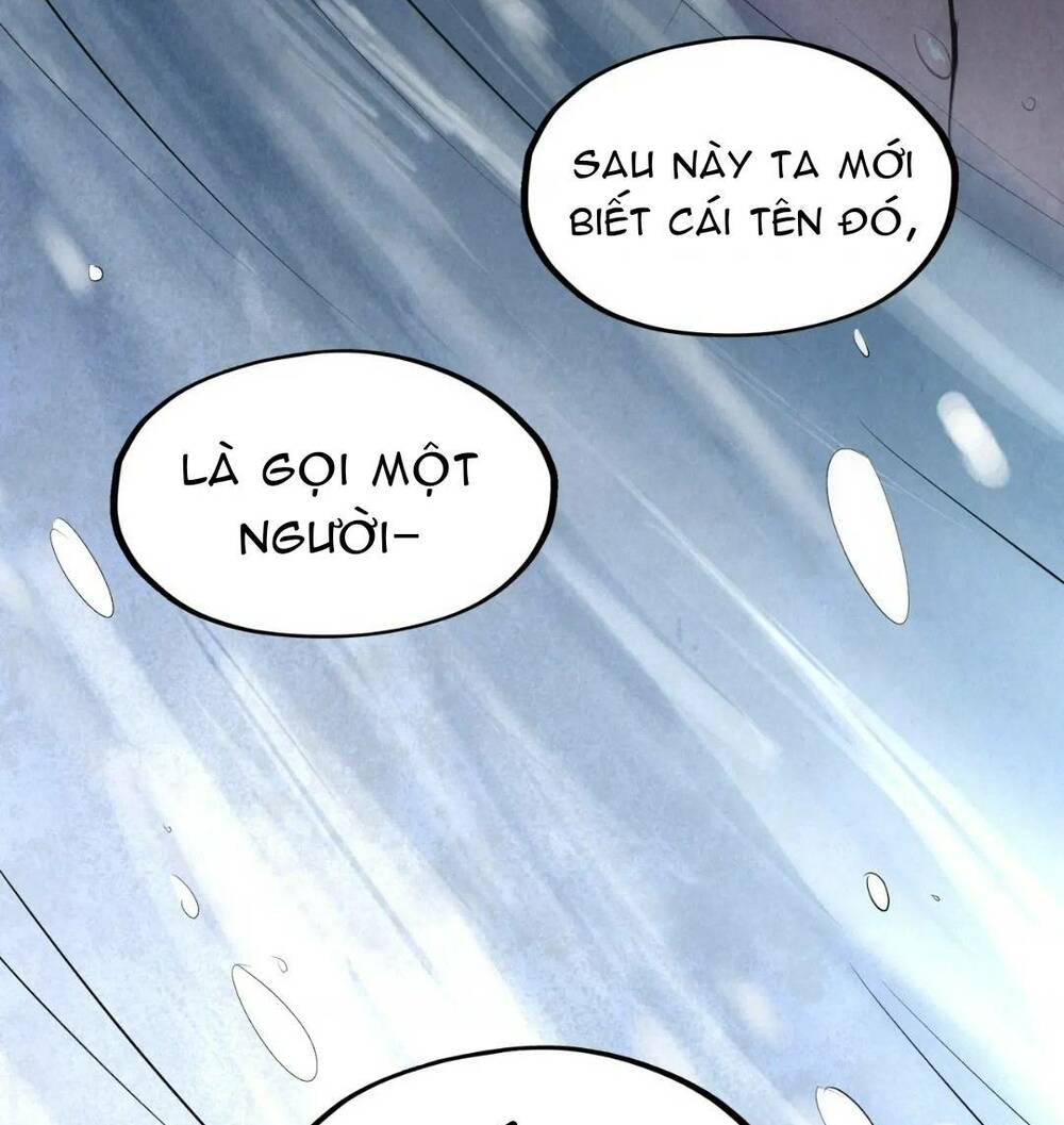 Vạn Cổ Chí Tôn - Chapter 47 - Page 34