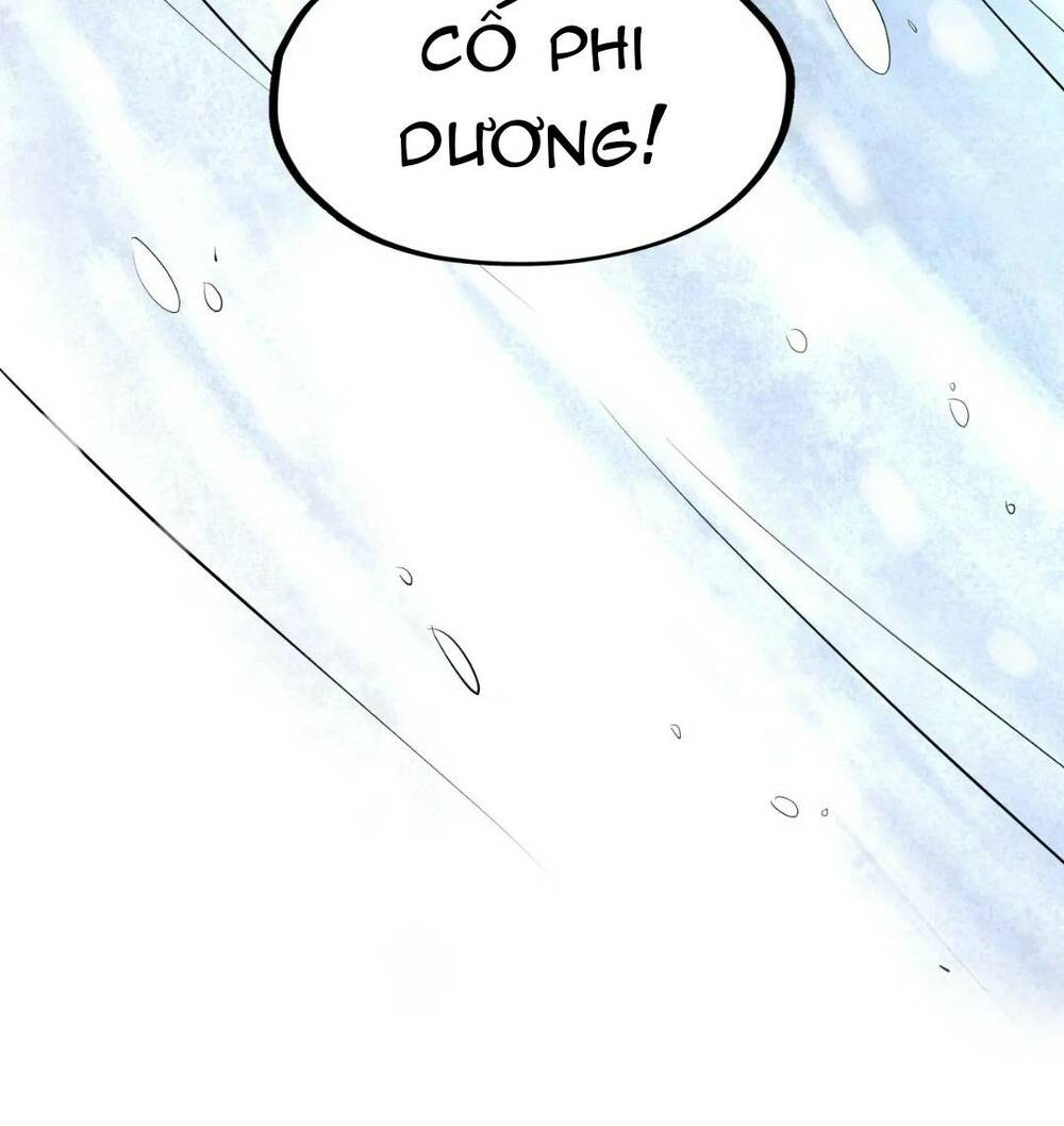 Vạn Cổ Chí Tôn - Chapter 47 - Page 35