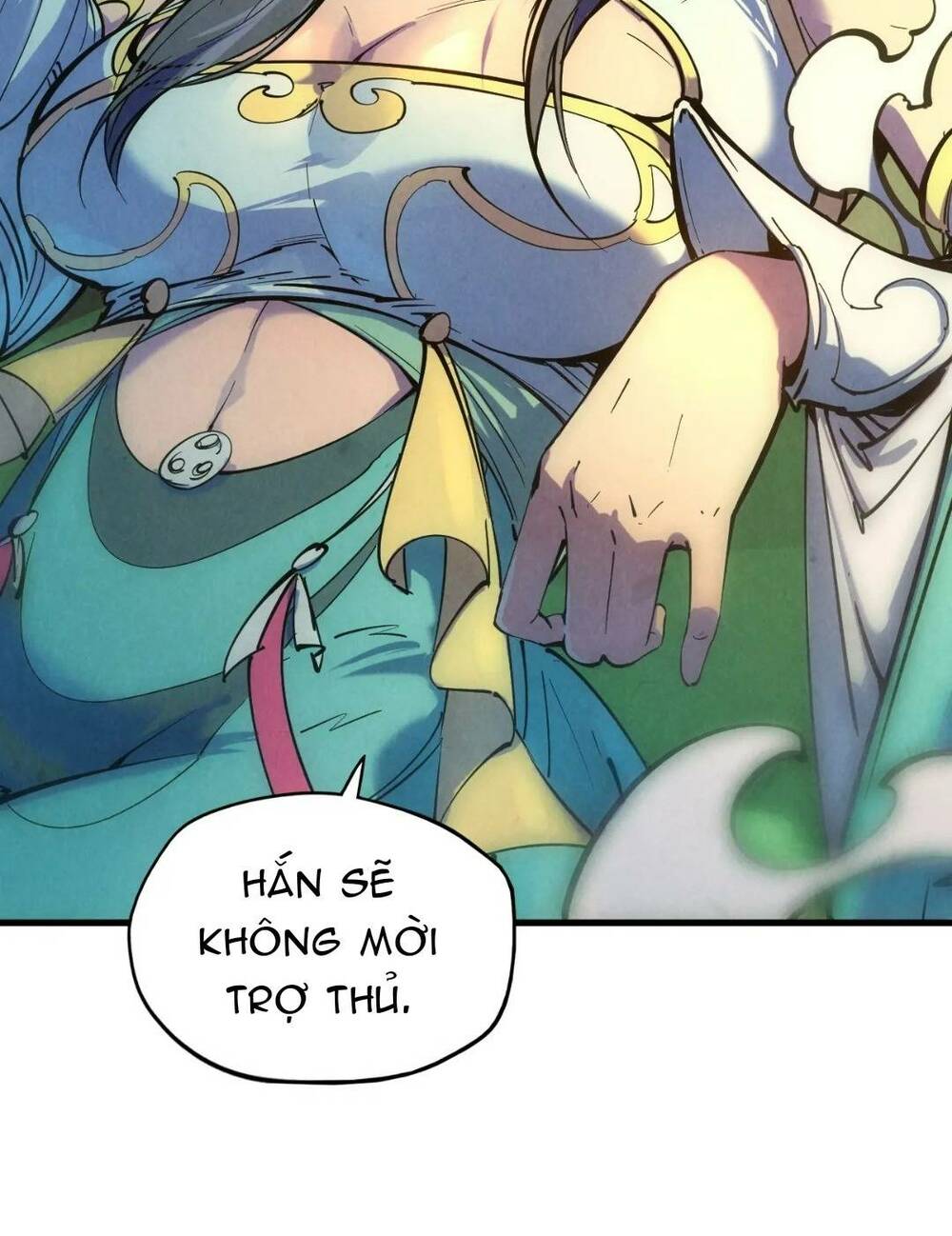 Vạn Cổ Chí Tôn - Chapter 47 - Page 63