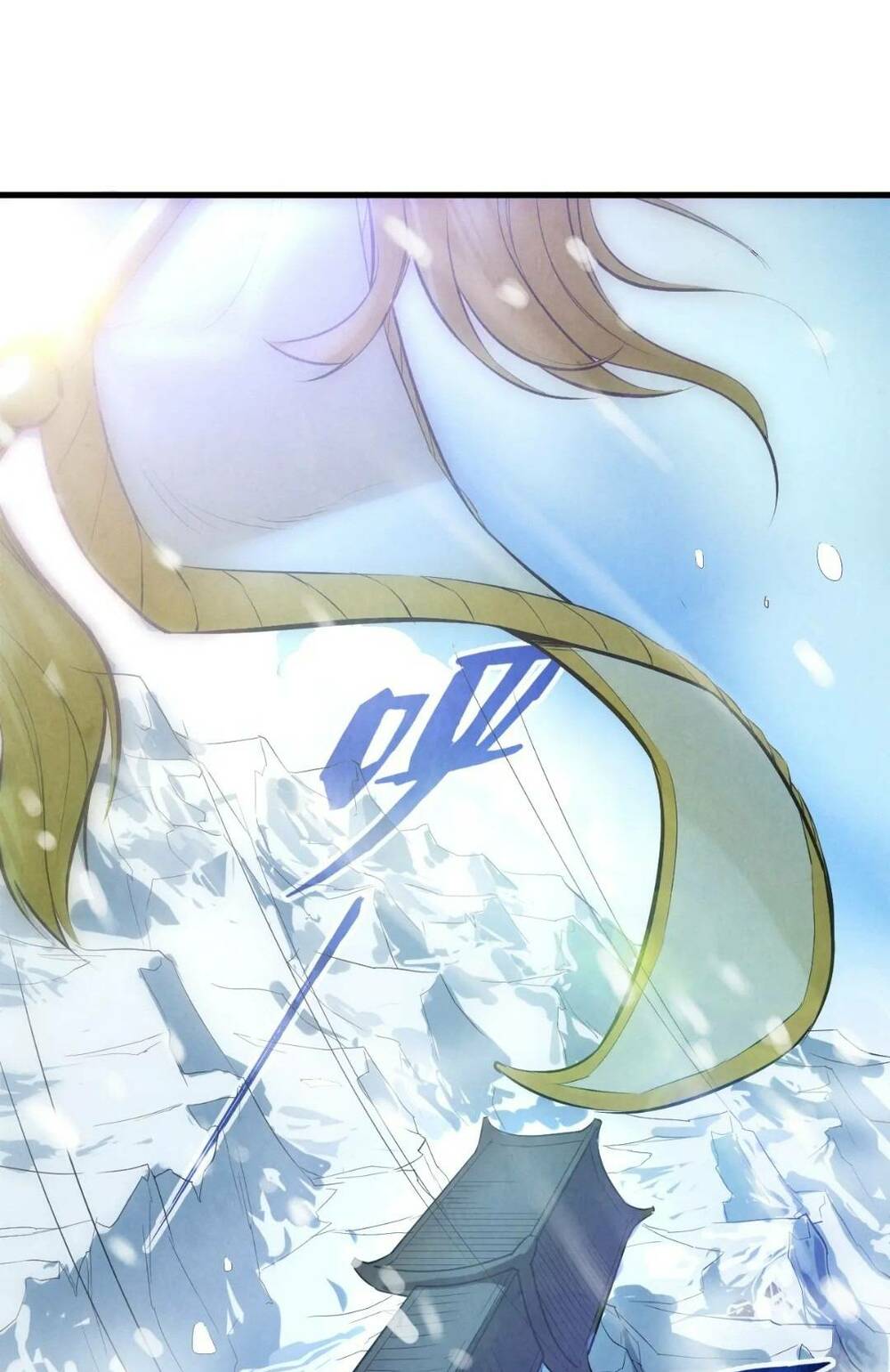 Vạn Cổ Chí Tôn - Chapter 47 - Page 66